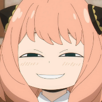 作者头像